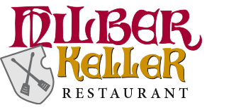 Hilberkeller Kuens bei Meran Südtirol